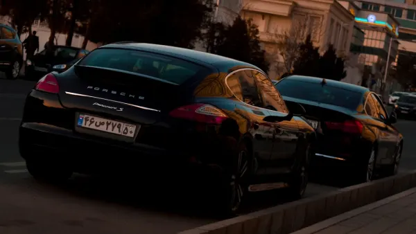 JungliWin Casino Aplicación Android/iOS